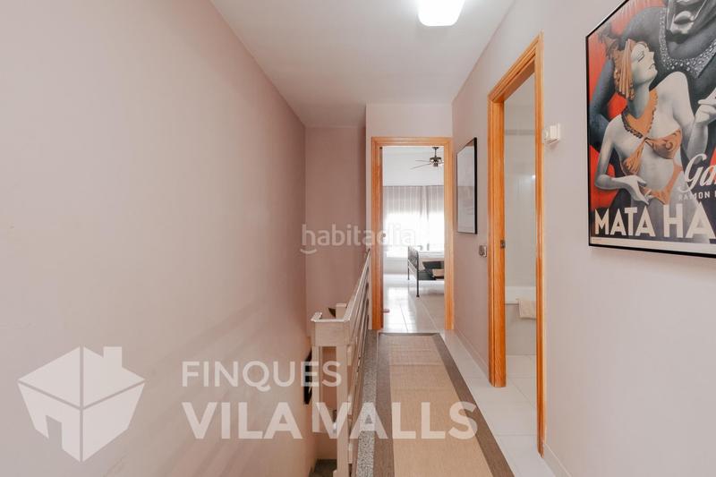 Foto 0d4d12a4-3909-4176-8722-e04cd0fc3148. Piso dúplex muy céntrico en Sant Feliu de Codines