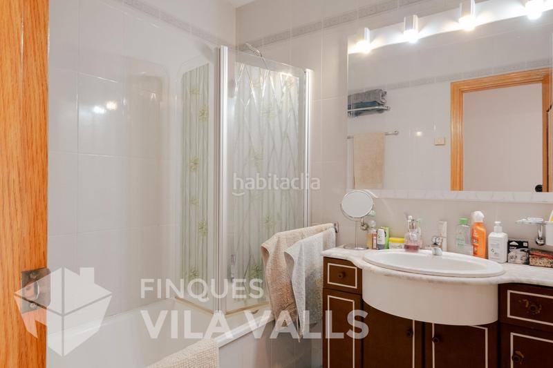 Foto b37e66f3-493c-4e67-8ef5-d076a6afd508. Piso dúplex muy céntrico en Sant Feliu de Codines