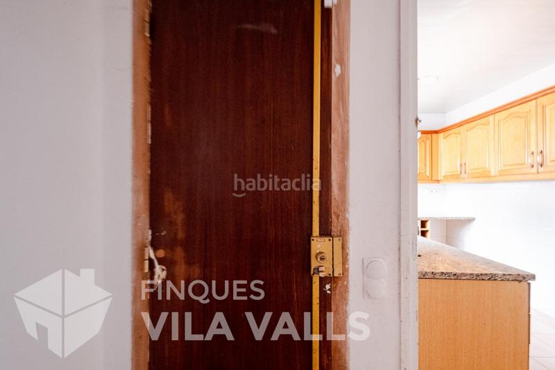 Foto 3e97202c-a6f6-4f19-a6c0-1877b0a124c5. Chalet con riscaldamento parcheggio piscina in Santa Eulàlia de Ronçana