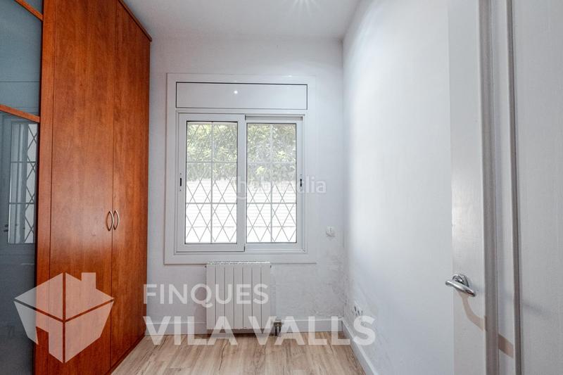 Foto 7822c698-0d8f-4230-b6ea-855768d87998. Chalet con riscaldamento parcheggio piscina in Santa Eulàlia de Ronçana