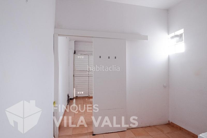 Foto 7977fd31-dcb2-4c88-a905-0c839530de8c. Chalet con riscaldamento parcheggio piscina in Santa Eulàlia de Ronçana