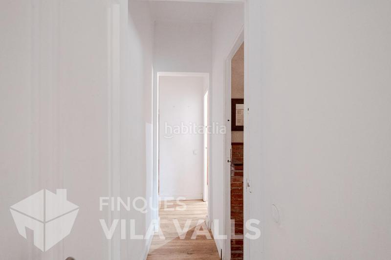 Foto 7ebd6427-7306-4868-b0bb-eb4b3e697c3e. Chalet con riscaldamento parcheggio piscina in Santa Eulàlia de Ronçana