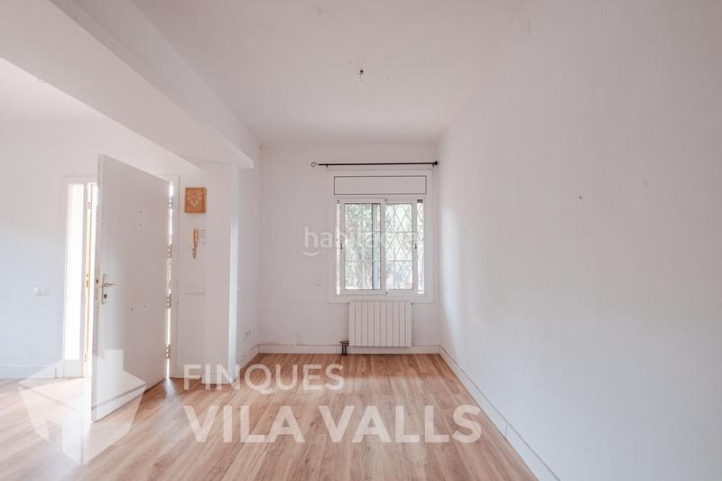 Foto 947bd24d-3640-463e-9e37-a4940e5a2538. Chalet con riscaldamento parcheggio piscina in Santa Eulàlia de Ronçana