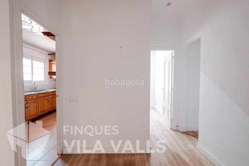 Foto 9e3b0521-7255-4c1f-9fa1-42e3c92f4bd6. Chalet con riscaldamento parcheggio piscina in Santa Eulàlia de Ronçana