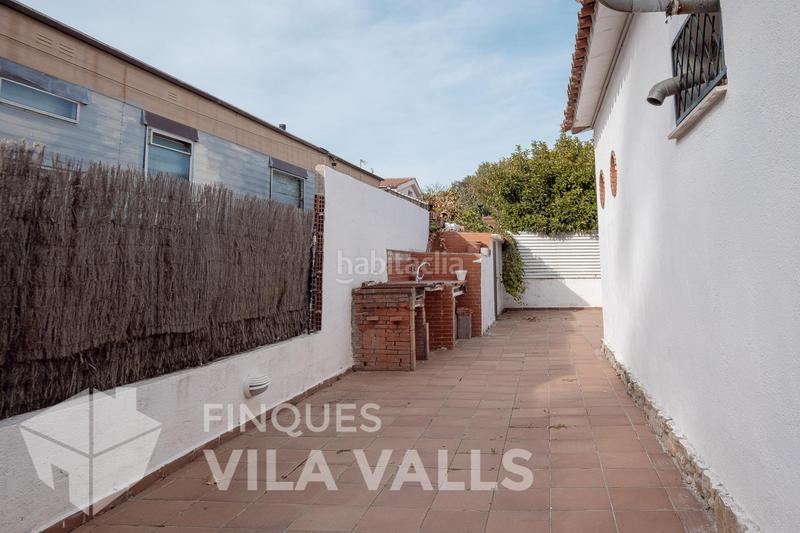 Foto 9fb53749-9e80-486b-b185-3190c51b4804. Chalet con riscaldamento parcheggio piscina in Santa Eulàlia de Ronçana