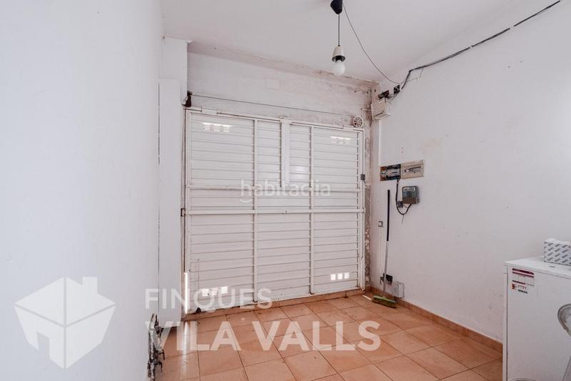 Foto a47ecf48-0e23-4ff6-9cda-b7cc552f11a7. Chalet con riscaldamento parcheggio piscina in Santa Eulàlia de Ronçana