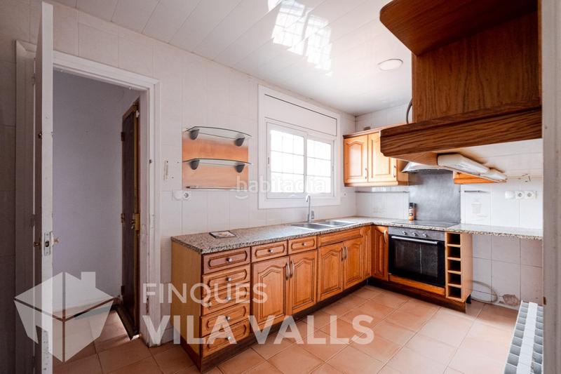 Foto b01613a5-217e-4fb2-b846-66c9ea0e117a. Chalet con riscaldamento parcheggio piscina in Santa Eulàlia de Ronçana