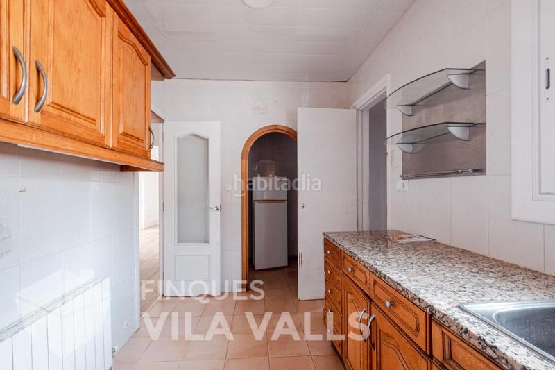 Foto bed86f1e-676b-4b54-b93f-5c9aca59470e. Chalet con riscaldamento parcheggio piscina in Santa Eulàlia de Ronçana