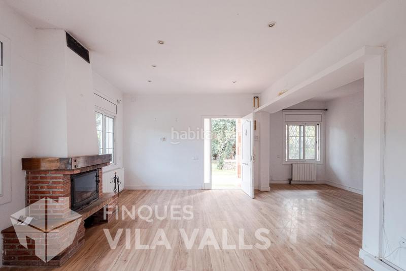 Foto f8be0622-57db-4a69-86c2-97fb74e70a9b. Chalet con riscaldamento parcheggio piscina in Santa Eulàlia de Ronçana