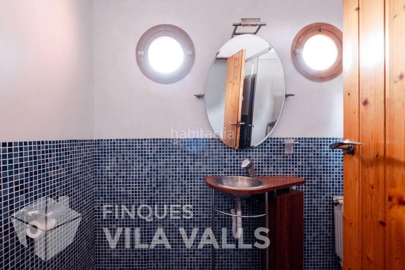 Foto f94ecacd-9b91-4b26-87e2-fe861648b7fa. Chalet con riscaldamento parcheggio piscina in Santa Eulàlia de Ronçana