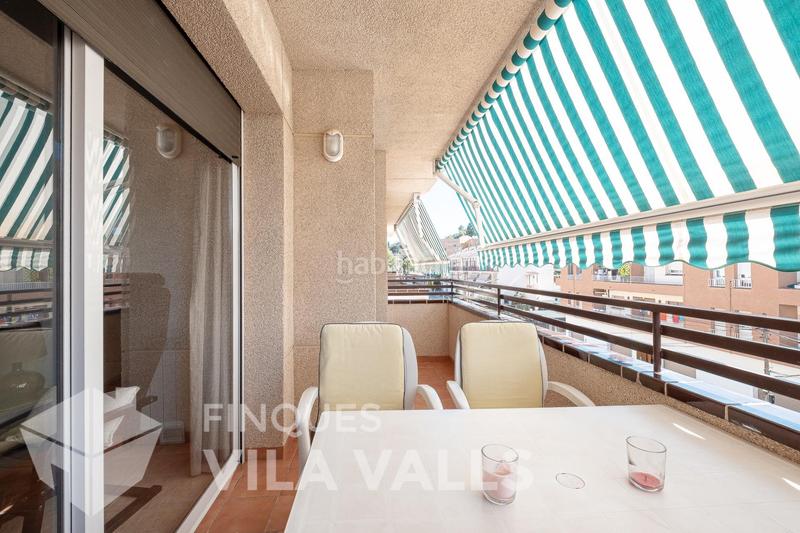 Foto 08bc21ac-adfa-4c5e-a39a-40e68a654002. Appartement dans Sant Feliu de Codines