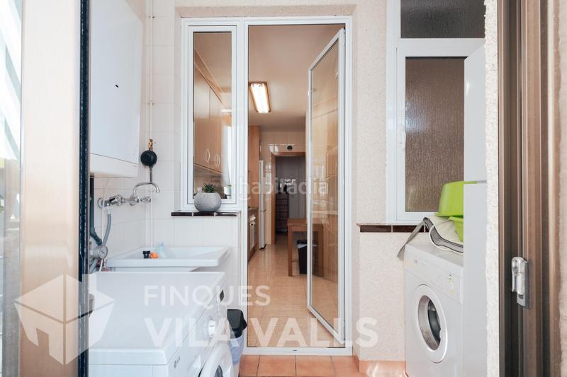Foto 0d243ac2-7eeb-4add-bb7a-783aacbf1905. Appartement dans Sant Feliu de Codines