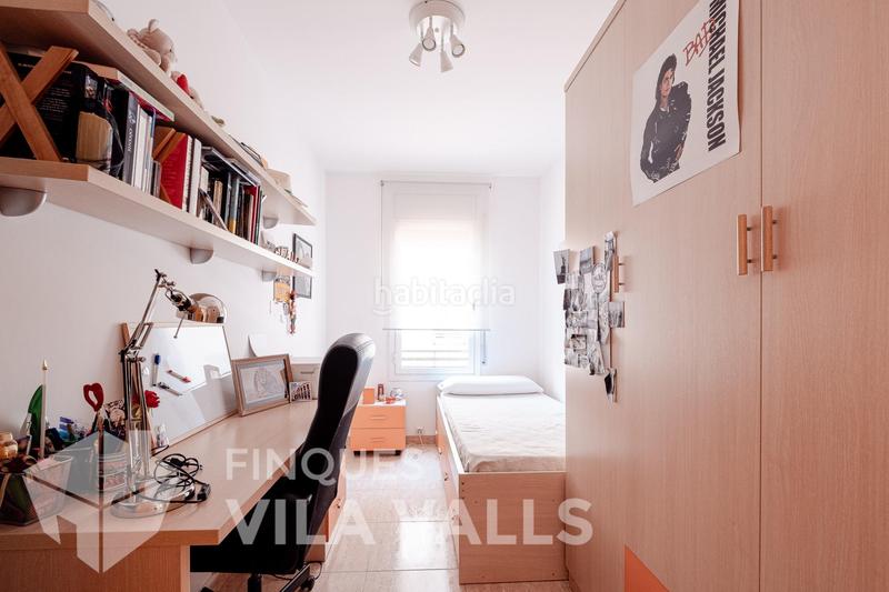 Foto 105d580a-b0dd-4977-befe-5d5988fcaf78. Appartement dans Sant Feliu de Codines
