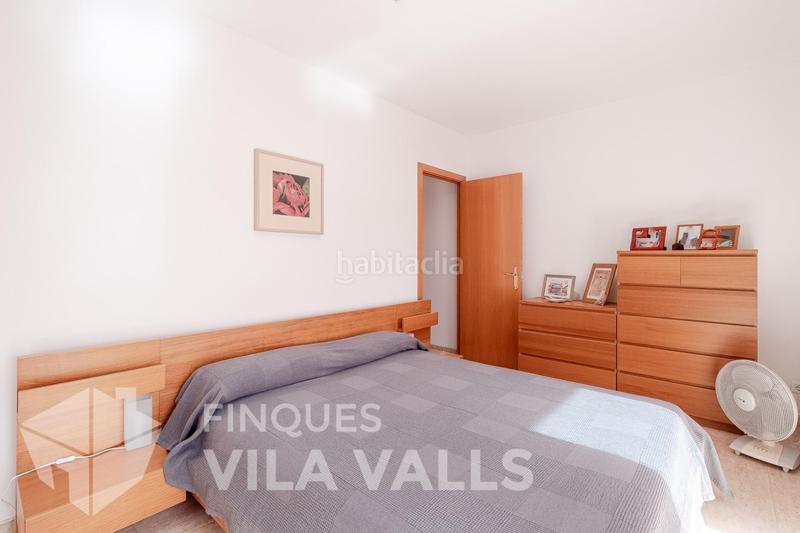 Foto 19c535de-6def-49b1-ae25-8211e9cb0996. Appartement dans Sant Feliu de Codines