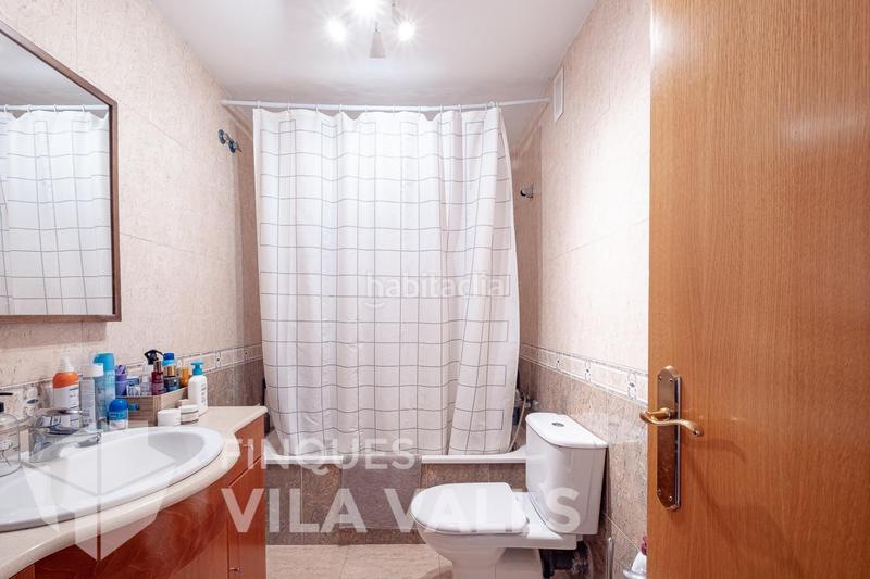 Foto 26c7a0f7-55e1-4bc2-a5be-30e55eb87cd2. Appartement dans Sant Feliu de Codines