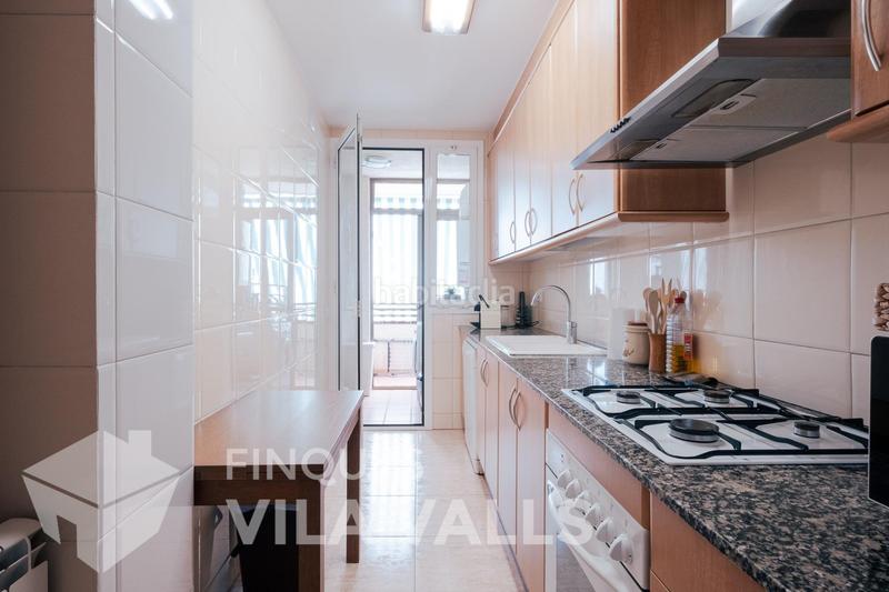 Foto 30375028-4077-4696-9364-295907008130. Appartement dans Sant Feliu de Codines