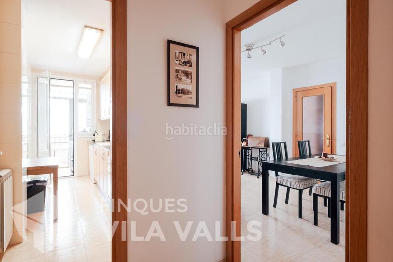Foto 3c4adc0c-d45d-4788-9bfc-21a638d0bf0f. Appartement dans Sant Feliu de Codines