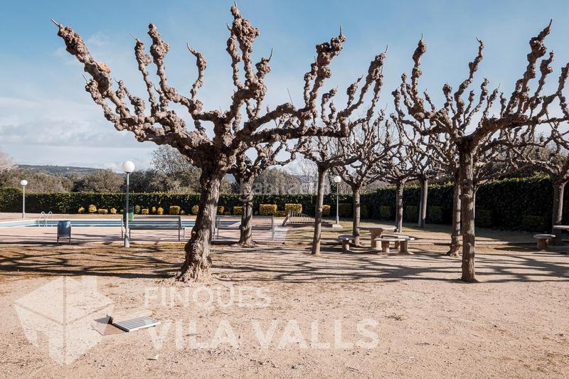Foto 69f226be-ad7d-44b8-a468-9fb54e1e9f86. Appartement dans Sant Feliu de Codines