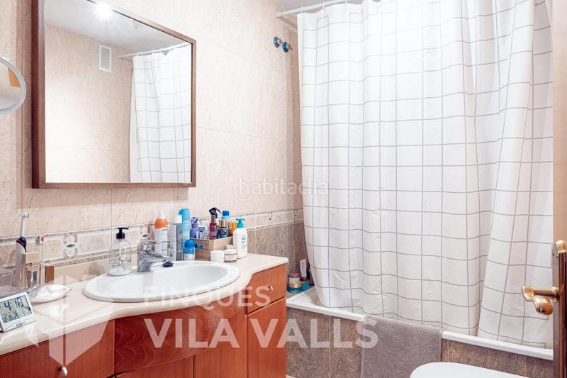 Foto 76ce314f-4092-4af2-9176-35b4fe78c462. Appartement dans Sant Feliu de Codines