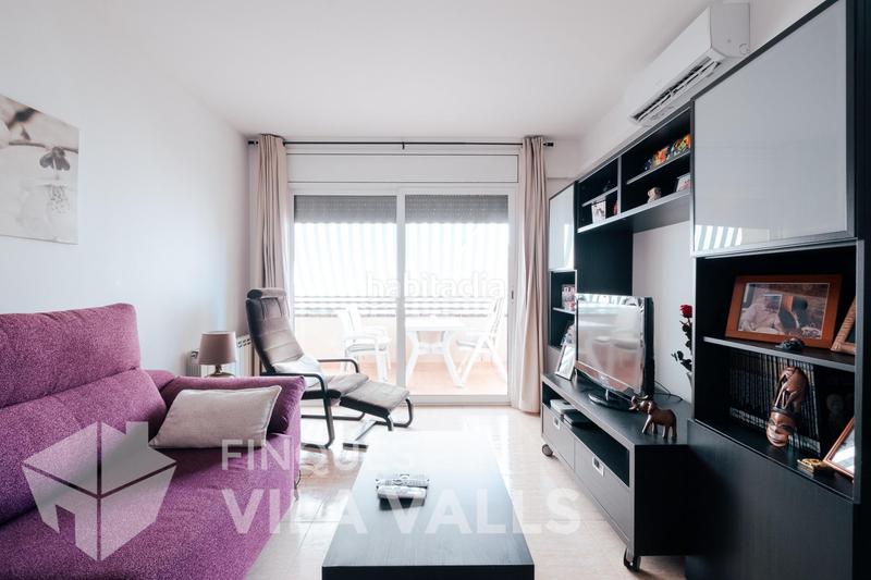 Foto 78265700-e6eb-461a-acd8-ecf84d64f7f2. Appartement dans Sant Feliu de Codines
