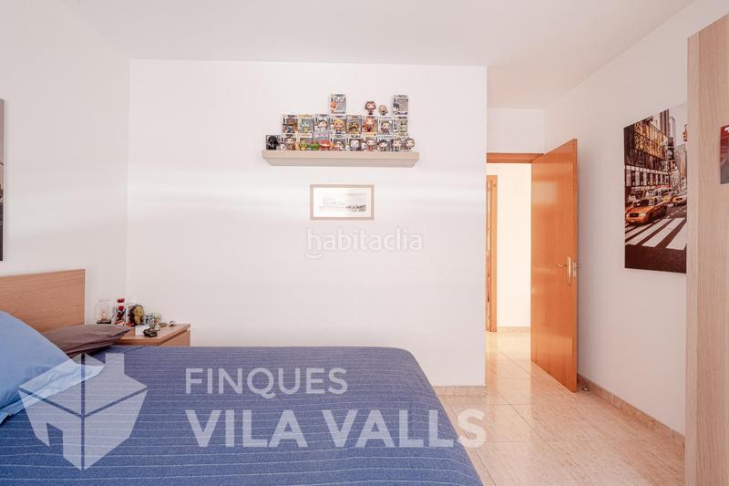 Foto 979430c8-f294-4fd8-a34a-7a1b31805b10. Appartement dans Sant Feliu de Codines