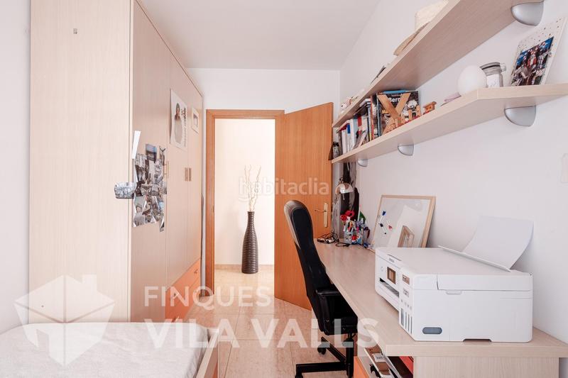 Foto 9a34b9e0-7661-409b-bd1b-8c44aedf58ab. Appartement dans Sant Feliu de Codines