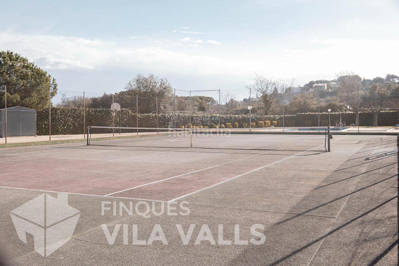 Foto a3290dd4-43d5-473b-85d9-5c13e4193d90. Appartement dans Sant Feliu de Codines