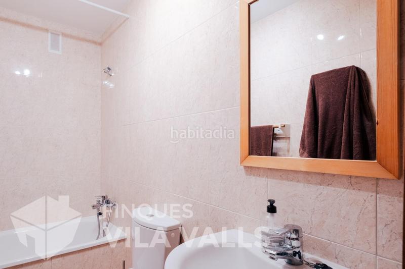 Foto a87cce09-450b-4656-863b-453d61bb1fe1. Appartement dans Sant Feliu de Codines