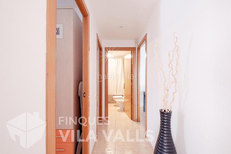Foto ad369ef0-837e-4f8b-8985-248d898aff36. Appartement dans Sant Feliu de Codines