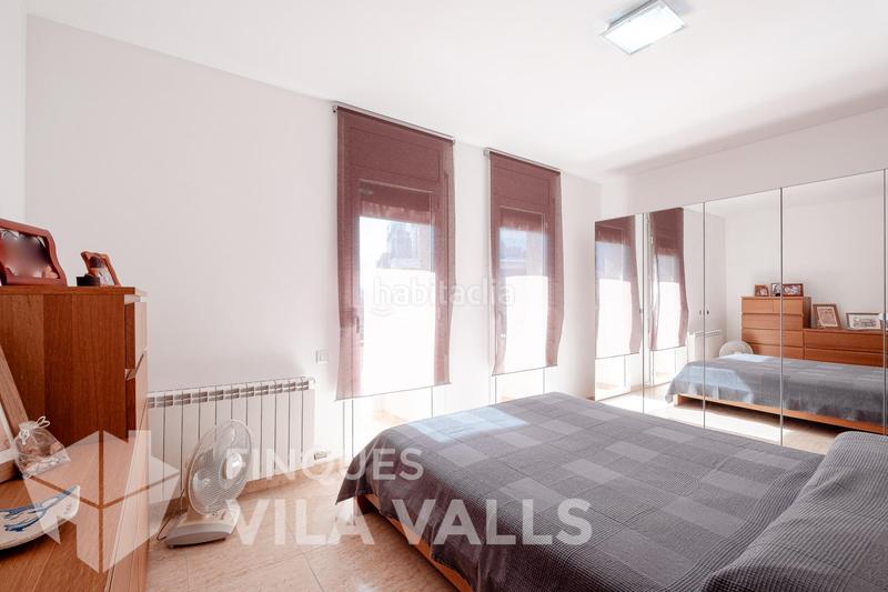 Foto b371c92c-d93e-40c6-ba2c-d76fcb3bd6c4. Appartement dans Sant Feliu de Codines