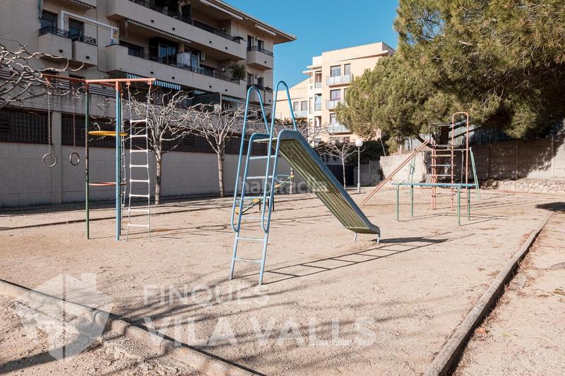 Foto b9bbb326-35e1-465d-ab2e-ed704c1ea86b. Appartement dans Sant Feliu de Codines