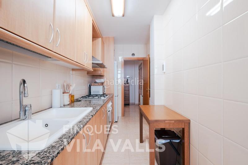 Foto c4e69450-0144-4245-9d54-f20b14a6caf3. Appartement dans Sant Feliu de Codines