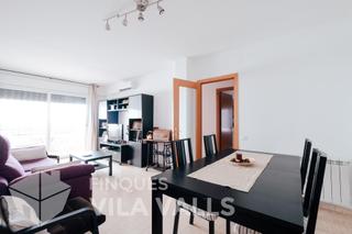 Appartamento  Castell de montbui. Piso para entrar a vivir en sant feliu de codines!