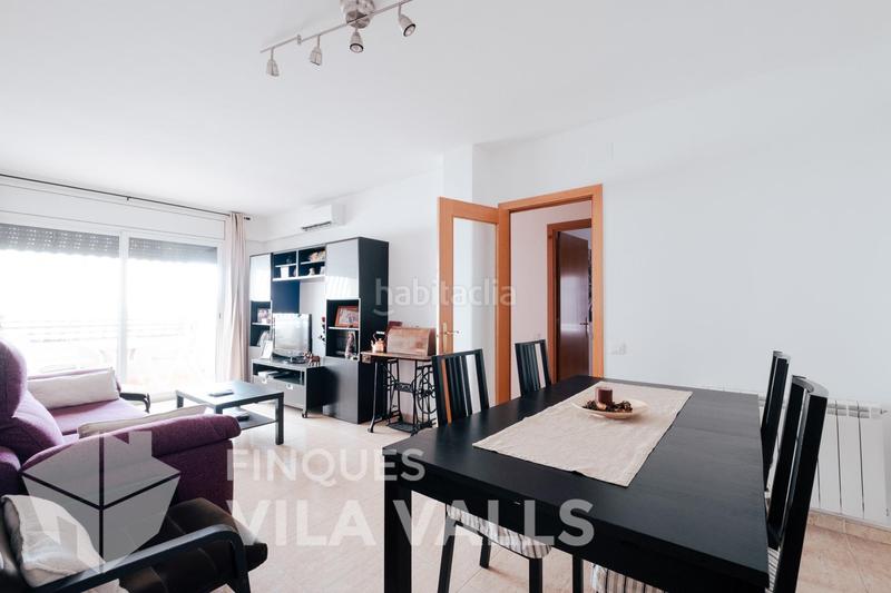 Foto ca35a65e-538f-4ad6-8c66-045eab40a273. Appartement dans Sant Feliu de Codines