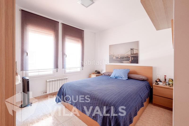 Foto d744349d-315d-4ff6-baa5-e5d3c15ad6d9. Appartement dans Sant Feliu de Codines