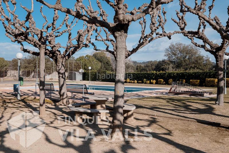 Foto e647bd10-aab8-4b38-9618-d97ddb291a82. Appartement dans Sant Feliu de Codines