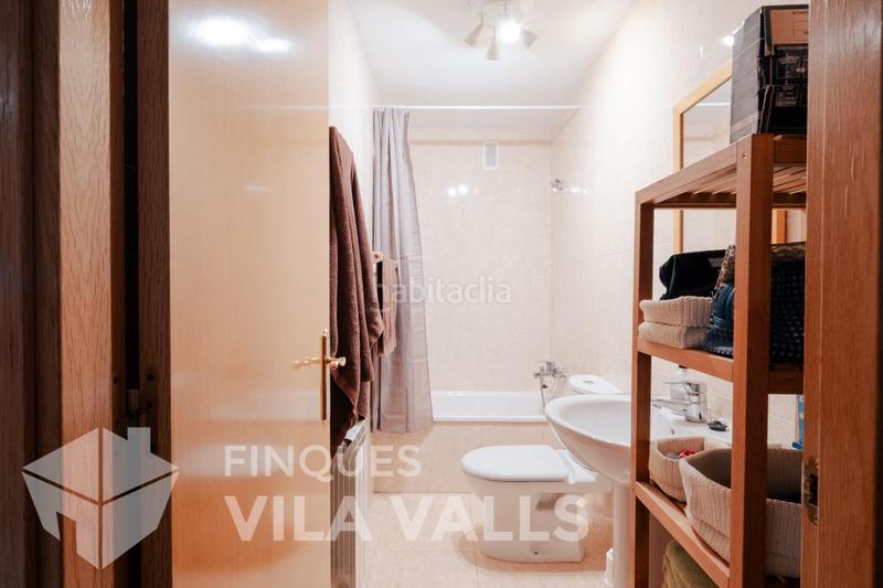 Foto f33be82e-9bdc-4efd-9106-1f52f56e2d43. Appartement dans Sant Feliu de Codines
