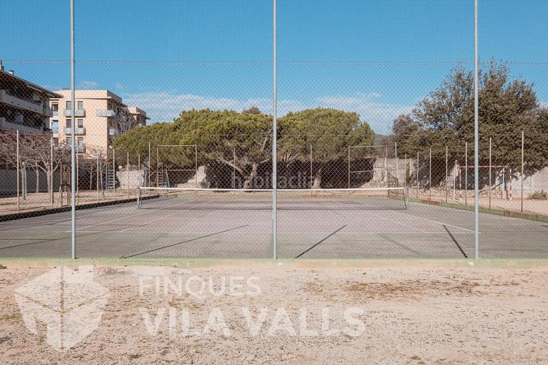 Foto fb27b86f-d8dd-42f1-a3a7-5fa327a18f84. Appartement dans Sant Feliu de Codines