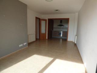 Appartement  Calle estatut 15. Piso para entrar a vivir