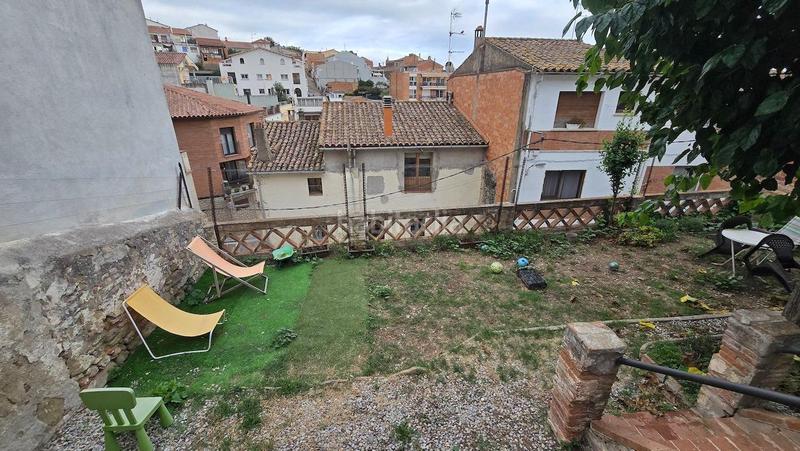Foto 058a5a56-74cf-42b2-a99b-e989141db953. Country house in Sant Feliu de Codines