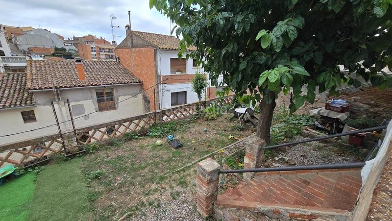 Foto 174dd86c-1648-45a7-82f1-daea02663bc4. Country house in Sant Feliu de Codines