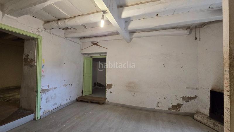 Foto 1823d68d-9be0-46cd-9111-1b7ca33163d8. Country house in Sant Feliu de Codines