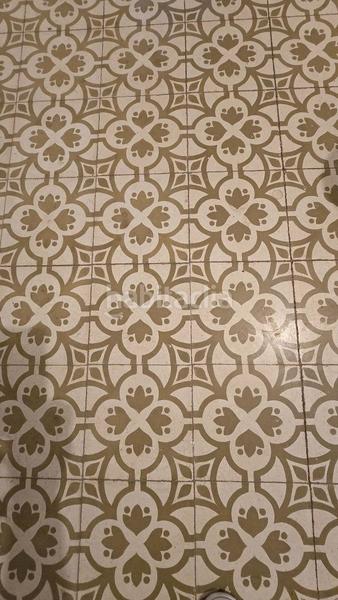 Foto 1c7ab82e-53f8-44f8-9598-7668e92410aa. Country house in Sant Feliu de Codines