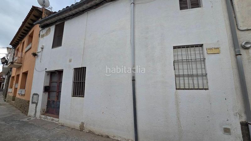 Foto 20c00b20-01c9-41c2-9f51-52ca472f82bc. Country house in Sant Feliu de Codines