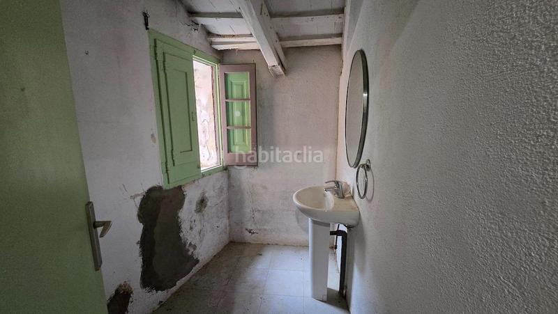 Foto 23d0146a-c90b-4c70-86ed-e05b26ec663e. Country house in Sant Feliu de Codines