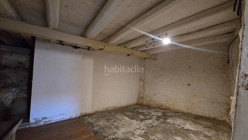 Foto 24796d20-ef47-4433-a26a-9da0699225dc. Country house in Sant Feliu de Codines