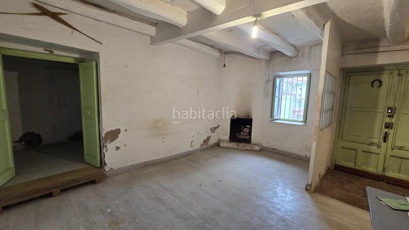 Foto 298a1b72-2c9b-452d-be3e-43c65974fc7f. Country house in Sant Feliu de Codines