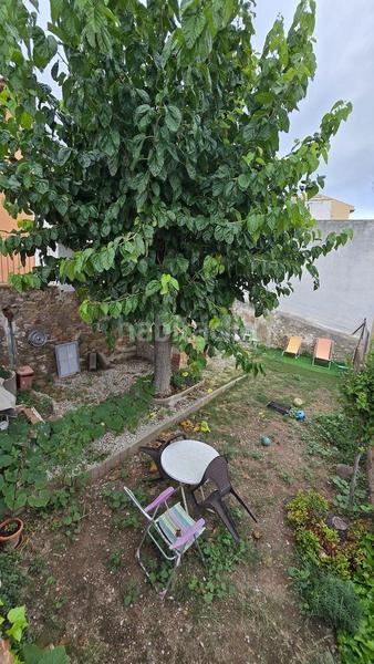 Foto 2b126209-3b14-42d5-b27c-6ea6f985f9a6. Country house in Sant Feliu de Codines