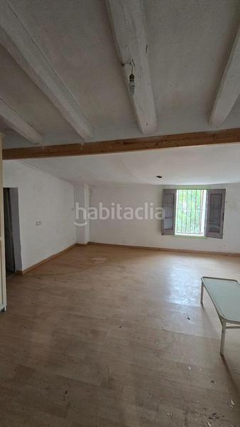 Foto 374940a5-e152-492a-90e1-c92bcec11e4f. Country house in Sant Feliu de Codines