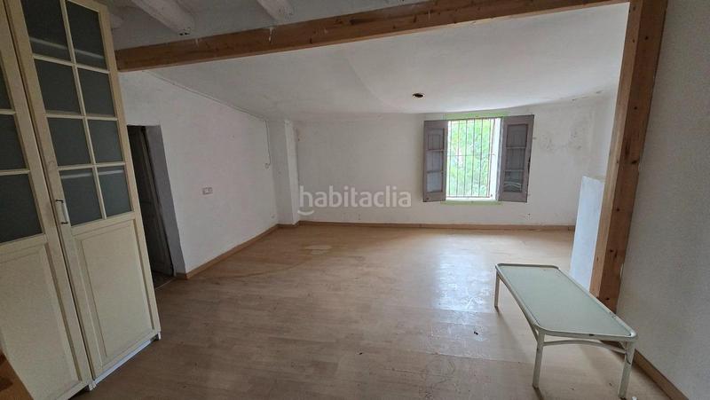 Foto 39616952-0e4a-45b5-af0c-3ebfb1b2a1a9. Country house in Sant Feliu de Codines